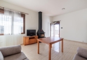 Casa de poble en venda a la España, La Zubia, ref.: TR312965 foto