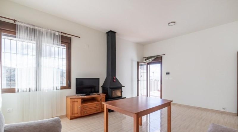 Granada - La Zubia - 142m2
