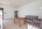 Casa de poble en venda a la España, La Zubia, ref.: TR312965 foto