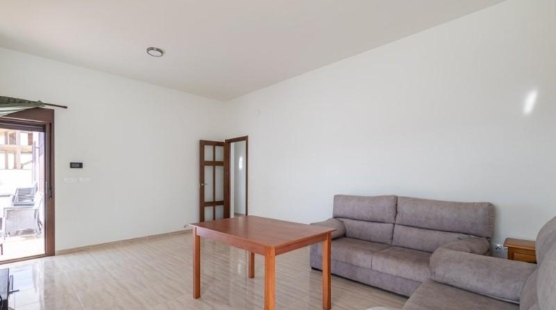 Granada - La Zubia - 142m2