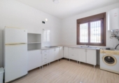 Casa de poble en venda a la España, La Zubia, ref.: TR312965 foto