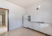 Casa de poble en venda a la España, La Zubia, ref.: TR312965 foto
