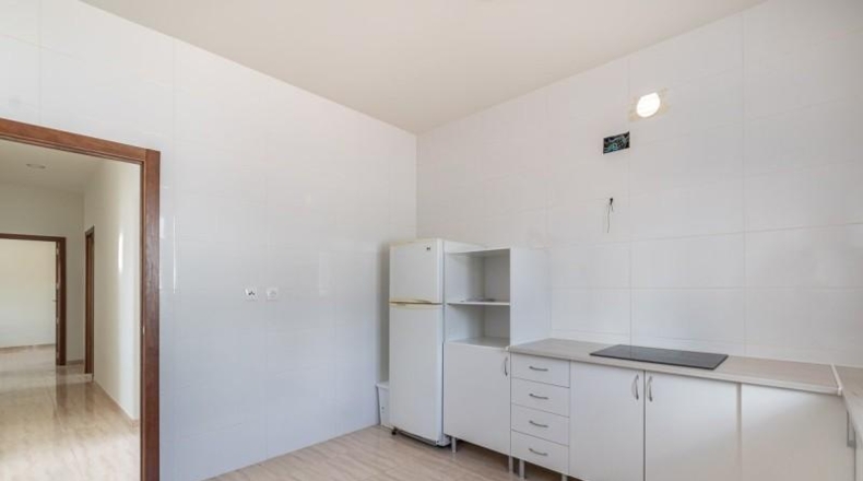 Granada - La Zubia - 142m2