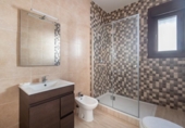 Casa de poble en venda a la España, La Zubia, ref.: TR312965 foto