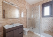 Casa de poble en venda a la España, La Zubia, ref.: TR312965 foto