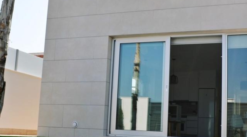 Murcia - Los Alcázares - 222m2