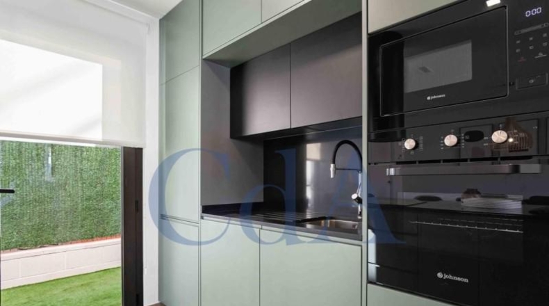 Alicante - Los Montesinos - 145m2