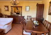 Chalet independiente con terreno en venta en la España, Fortuna, ref: TR147996 foto