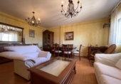 Chalet independiente con terreno en venta en la España, Fortuna, ref: TR147996 foto
