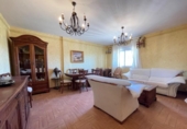 Chalet independiente con terreno en venta en la España, Fortuna, ref: TR147996 foto