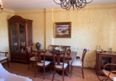 Chalet independiente con terreno en venta en la España, Fortuna, ref: TR147996 foto