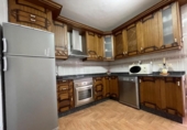Chalet independiente con terreno en venta en la España, Fortuna, ref: TR147996 foto