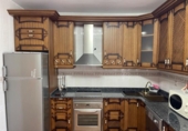 Chalet independiente con terreno en venta en la España, Fortuna, ref: TR147996 foto