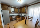 Chalet independiente con terreno en venta en la España, Fortuna, ref: TR147996 foto