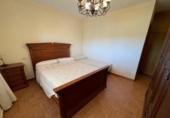 Chalet independiente con terreno en venta en la España, Fortuna, ref: TR147996 foto