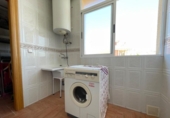 Chalet independiente con terreno en venta en la España, Fortuna, ref: TR147996 foto