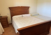 Chalet independiente con terreno en venta en la España, Fortuna, ref: TR147996 foto