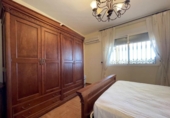 Chalet independiente con terreno en venta en la España, Fortuna, ref: TR147996 foto