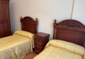 Chalet independiente con terreno en venta en la España, Fortuna, ref: TR147996 foto