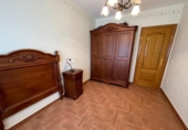Chalet independiente con terreno en venta en la España, Fortuna, ref: TR147996 foto