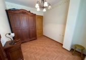 Chalet independiente con terreno en venta en la España, Fortuna, ref: TR147996 foto