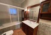 Chalet independiente con terreno en venta en la España, Fortuna, ref: TR147996 foto