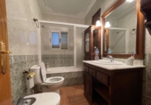 Chalet independiente con terreno en venta en la España, Fortuna, ref: TR147996 foto