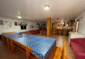 Chalet independiente con terreno en venta en la España, Fortuna, ref: TR147996 foto