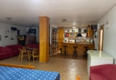 Chalet independiente con terreno en venta en la España, Fortuna, ref: TR147996 foto