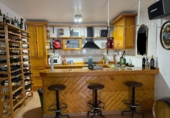 Chalet independiente con terreno en venta en la España, Fortuna, ref: TR147996 foto