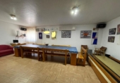 Chalet independiente con terreno en venta en la España, Fortuna, ref: TR147996 foto