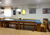 Chalet independiente con terreno en venta en la España, Fortuna, ref: TR147996 foto