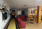Chalet independiente con terreno en venta en la España, Fortuna, ref: TR147996 foto
