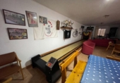 Chalet independiente con terreno en venta en la España, Fortuna, ref: TR147996 foto