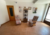 Chalet independiente con terreno en venta en la España, Fortuna, ref: TR147996 foto