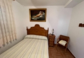 Chalet independiente con terreno en venta en la España, Fortuna, ref: TR147996 foto