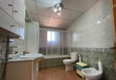 Chalet independiente con terreno en venta en la España, Fortuna, ref: TR147996 foto