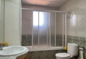Chalet independiente con terreno en venta en la España, Fortuna, ref: TR147996 foto