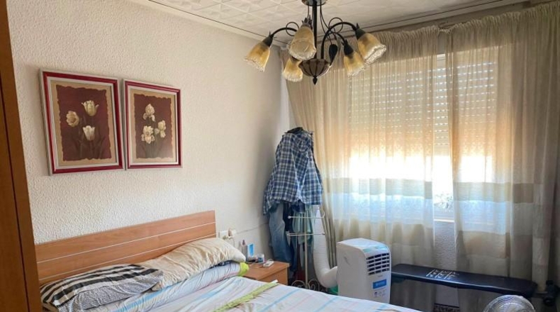 Alicante - Orihuela - 690m2