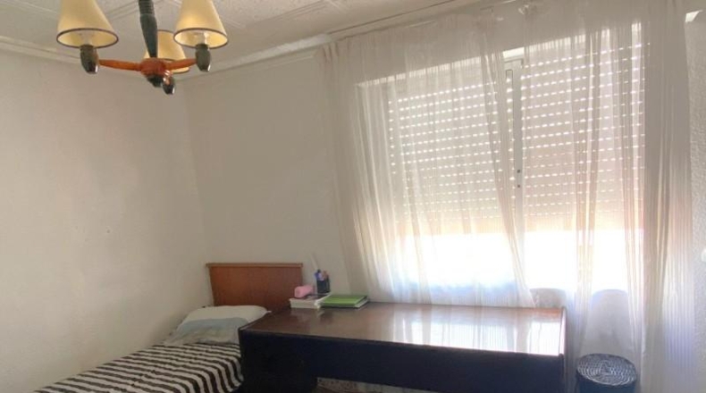 Alicante - Orihuela - 690m2