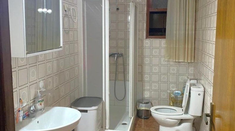 Alicante - Orihuela - 690m2