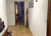 Xalet independent amb terreny en venda a la España, Oriola, ref.: TR170647 foto