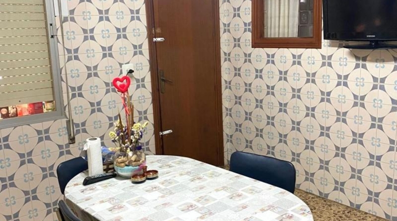 Alicante - Orihuela - 690m2