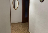 Xalet independent amb terreny en venda a la España, Oriola, ref.: TR170647 foto