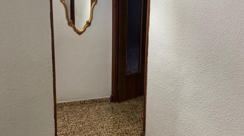 Alicante - Orihuela - 690m2