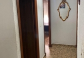Xalet independent amb terreny en venda a la España, Oriola, ref.: TR170647 foto