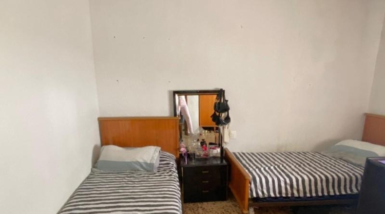 Alicante - Orihuela - 690m2