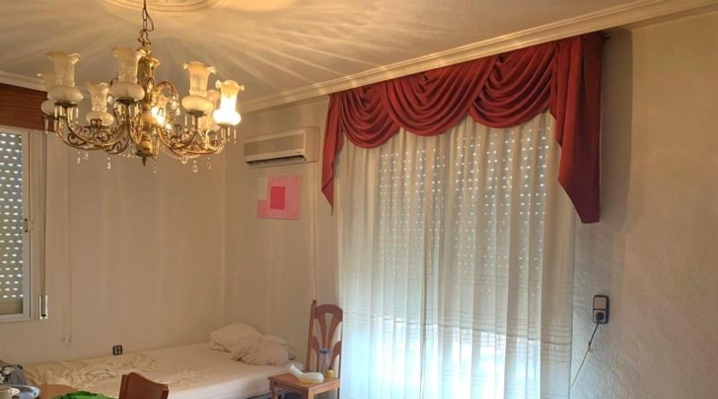 Alicante - Orihuela - 690m2