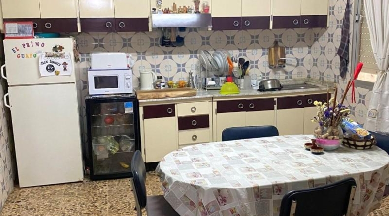 Alicante - Orihuela - 690m2