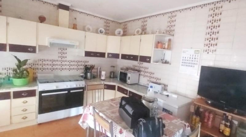 Alicante - Orihuela - 690m2